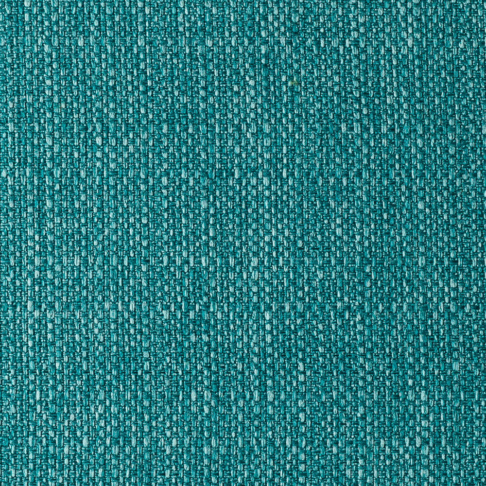 31. TURKI CANVI <span class='ppom-option-label-price'>[+3,00&nbsp;zł]</span>