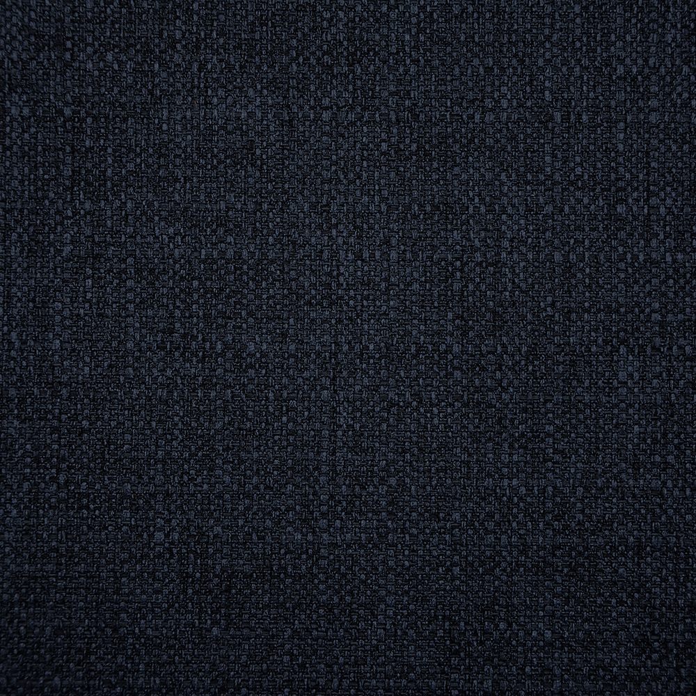 32. OCEAN CANVI <span class='ppom-option-label-price'>[+3,00&nbsp;zł]</span>