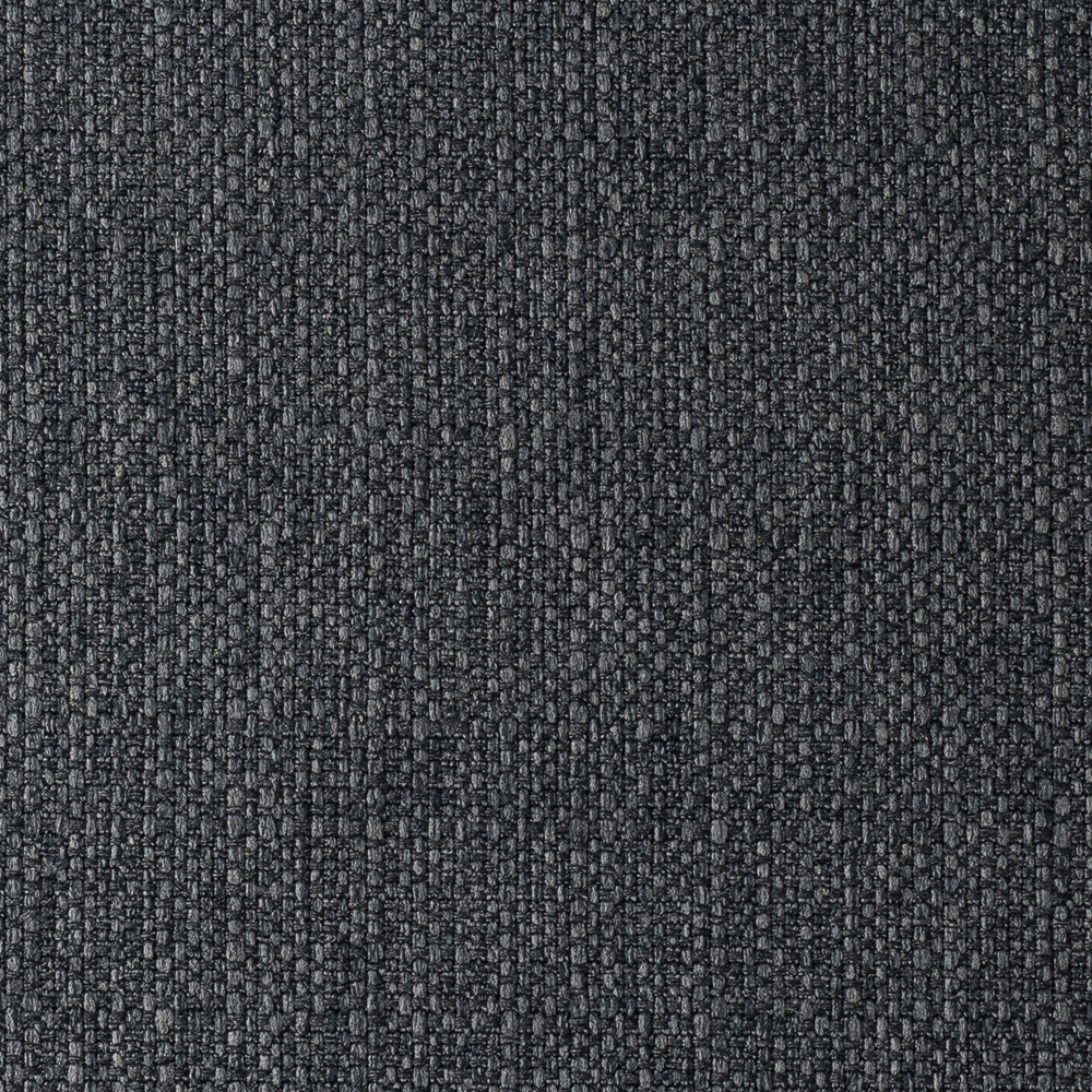 33. GREY CANVI <span class='ppom-option-label-price'>[+3,00&nbsp;zł]</span>