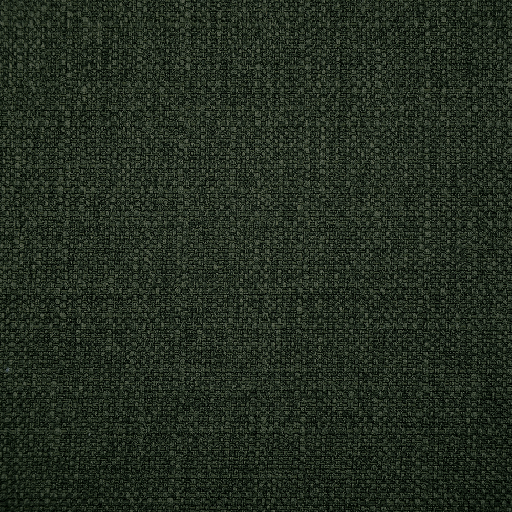 34. FOREST CANVI <span class='ppom-option-label-price'>[+3,00&nbsp;zł]</span>