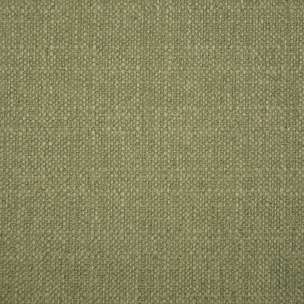 35. PISTACHIO CANVI <span class='ppom-option-label-price'>[+3,00&nbsp;zł]</span>