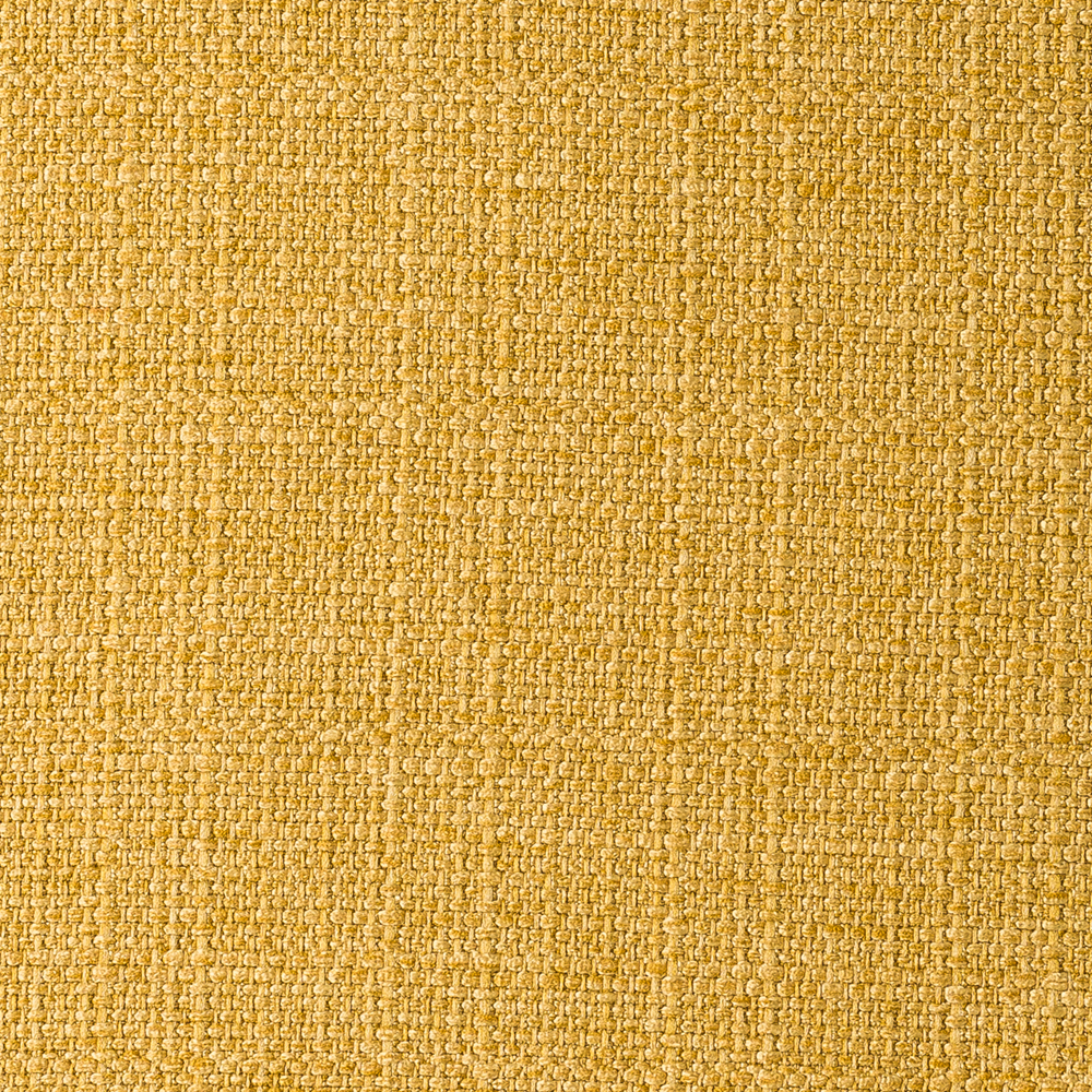 36. YELLOW CANVI <span class='ppom-option-label-price'>[+3,00&nbsp;zł]</span>