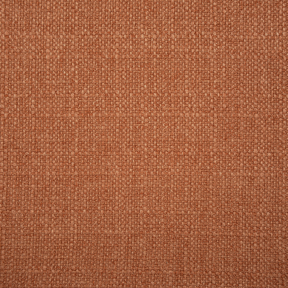 37. COGNAC CANVI <span class='ppom-option-label-price'>[+3,00&nbsp;zł]</span>