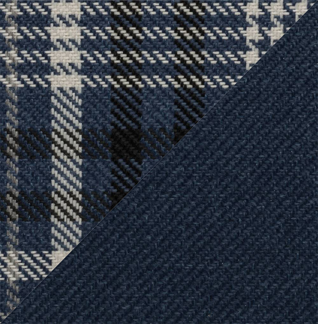 4. OCEAN NAVY BLUE <span class='ppom-option-label-price'>[+3,00&nbsp;zł]</span>