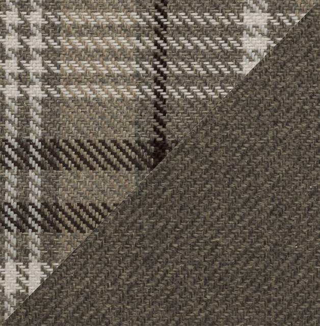 5. LIGHT BROWN SCOTI <span class='ppom-option-label-price'>[+3,00&nbsp;zł]</span>