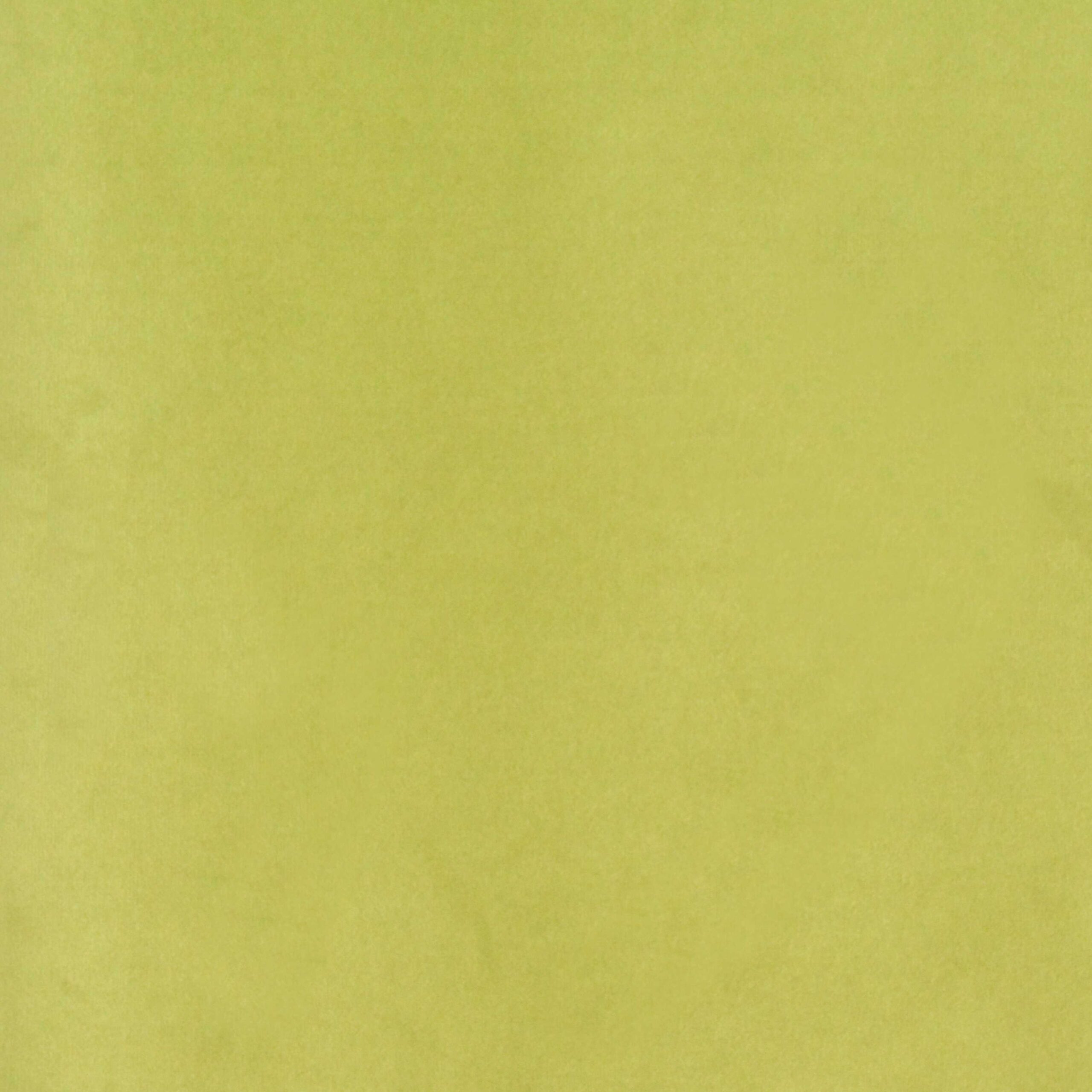 504. LEAF VELVIE <span class='ppom-option-label-price'>[+3,00&nbsp;zł]</span>