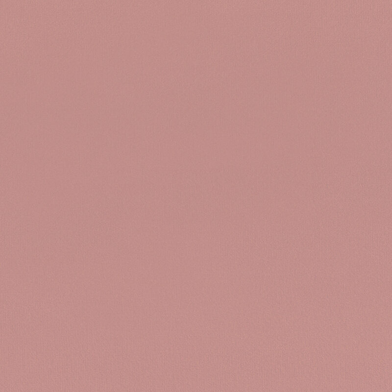 52. MELI VELVIE <span class='ppom-option-label-price'>[+3,00&nbsp;zł]</span>