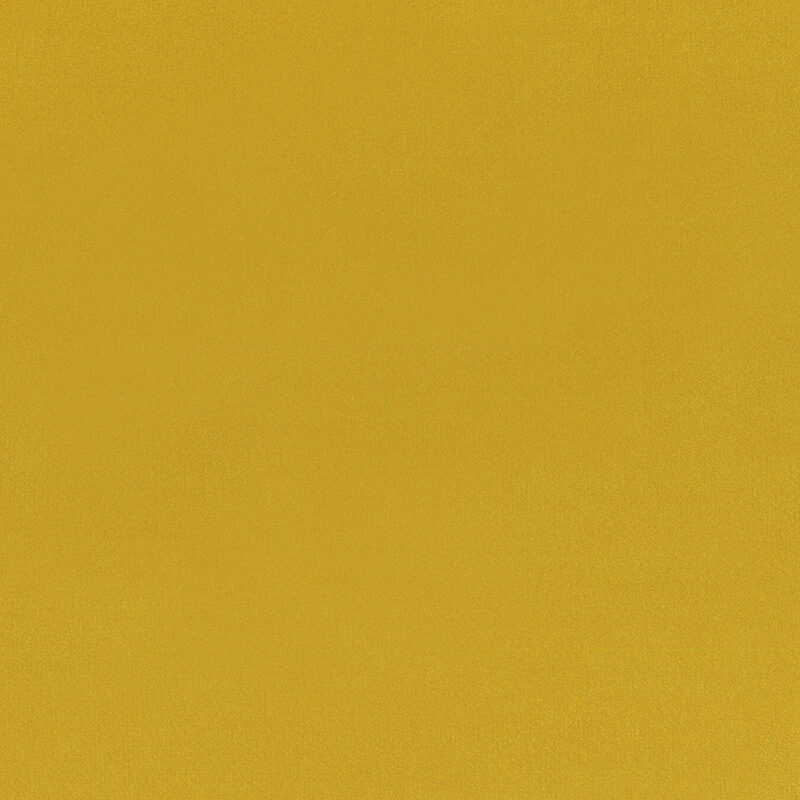 53. AKI VELVIE <span class='ppom-option-label-price'>[+3,00&nbsp;zł]</span>