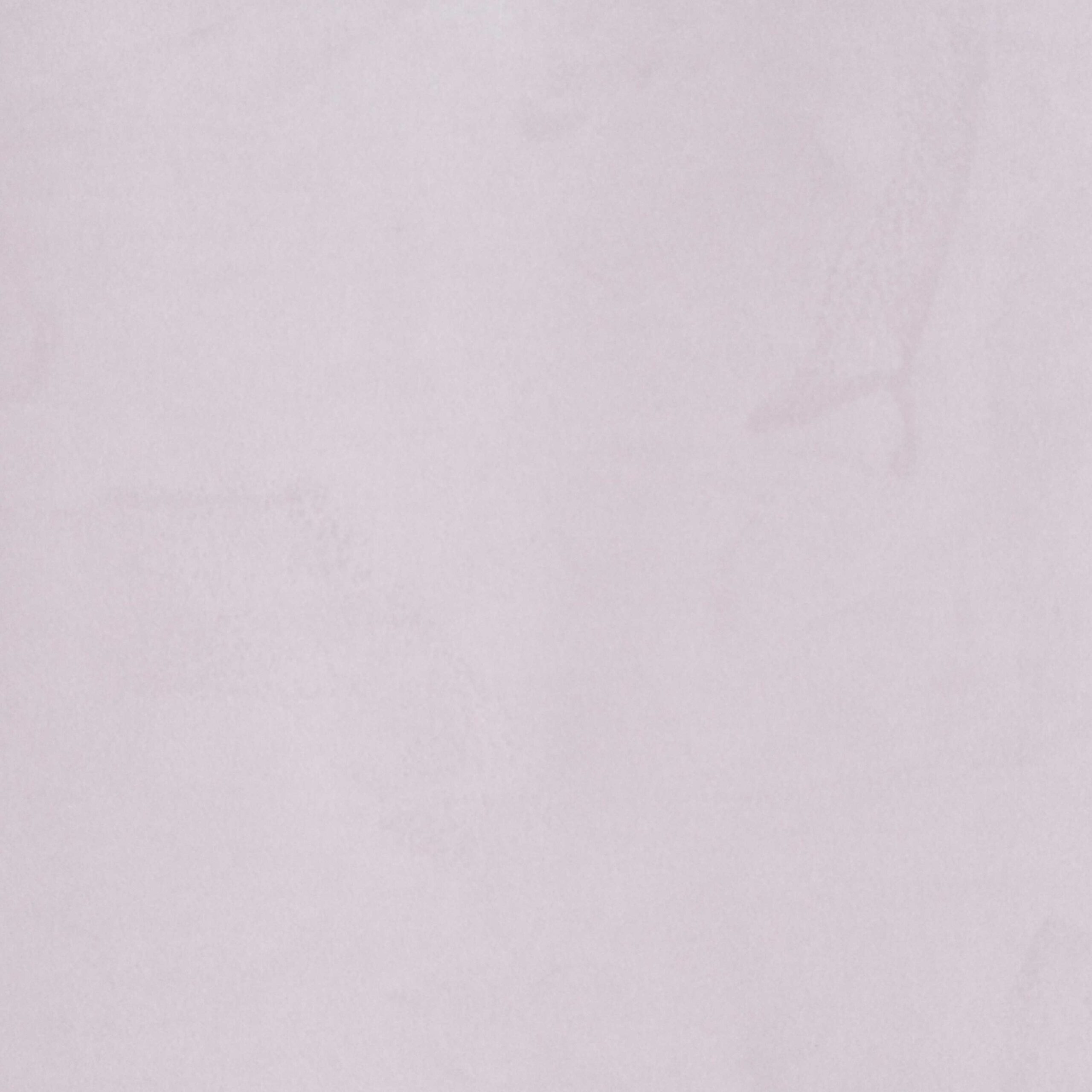 705. ORCHID VELVIE <span class='ppom-option-label-price'>[+3,00&nbsp;zł]</span>