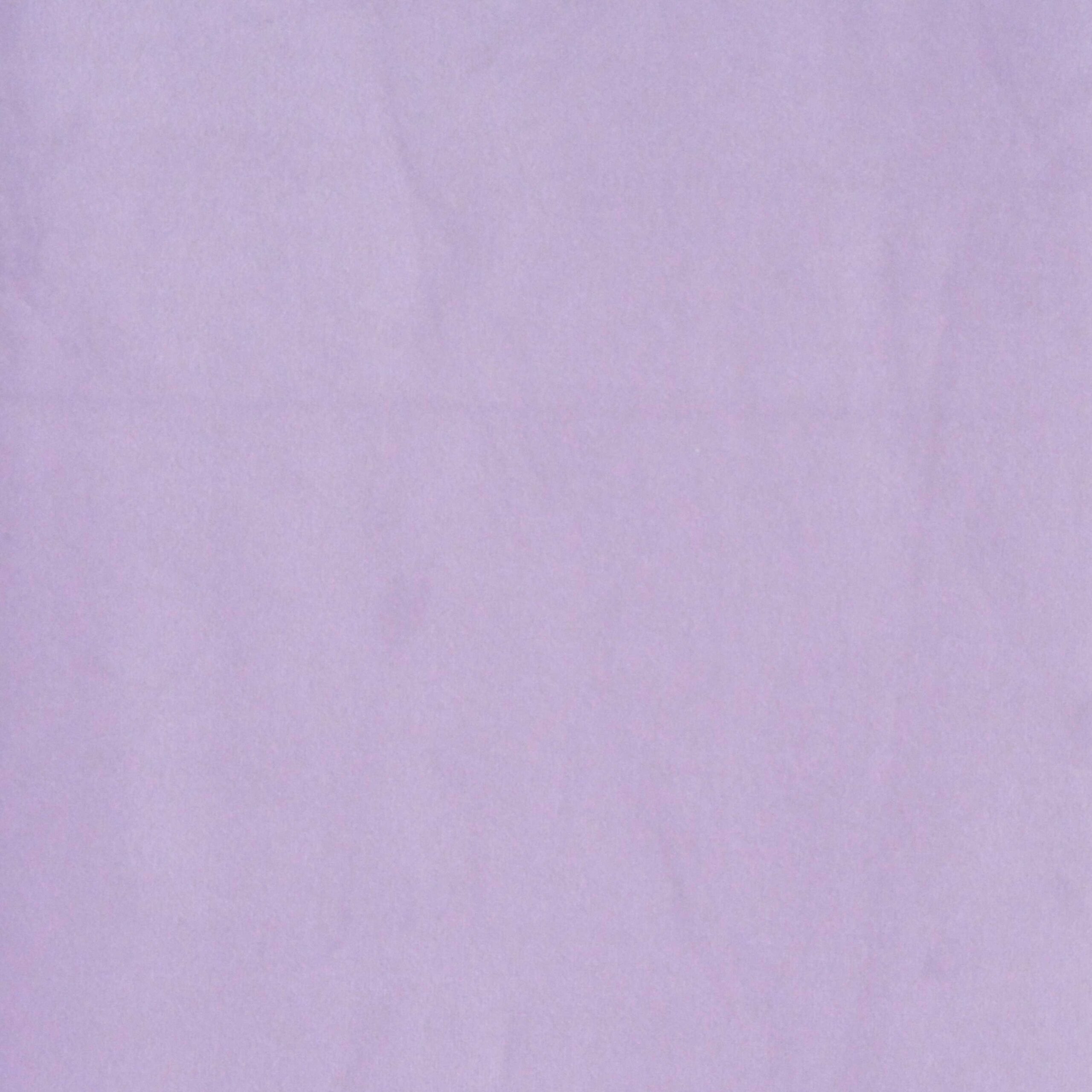 708. LILAC VELVIE <span class='ppom-option-label-price'>[+3,00&nbsp;zł]</span>