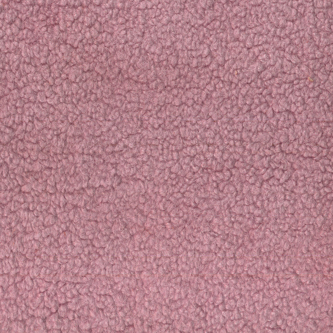 1. BLUSH FURI <span class='ppom-option-label-price'>[+3,00&nbsp;zł]</span>