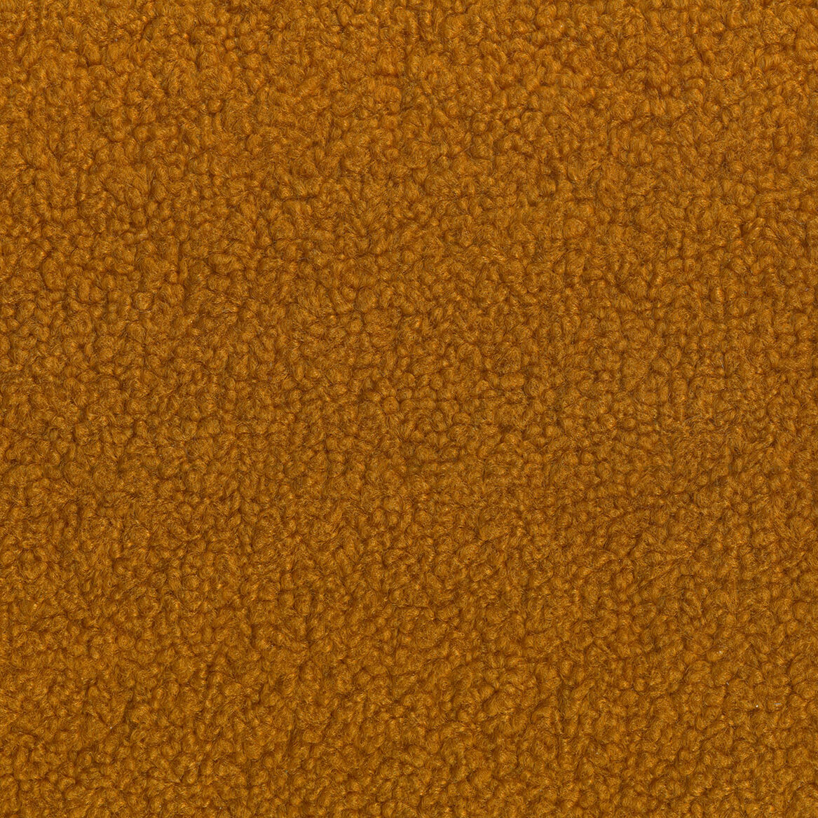 2. OCHRA FURI <span class='ppom-option-label-price'>[+3,00&nbsp;zł]</span>