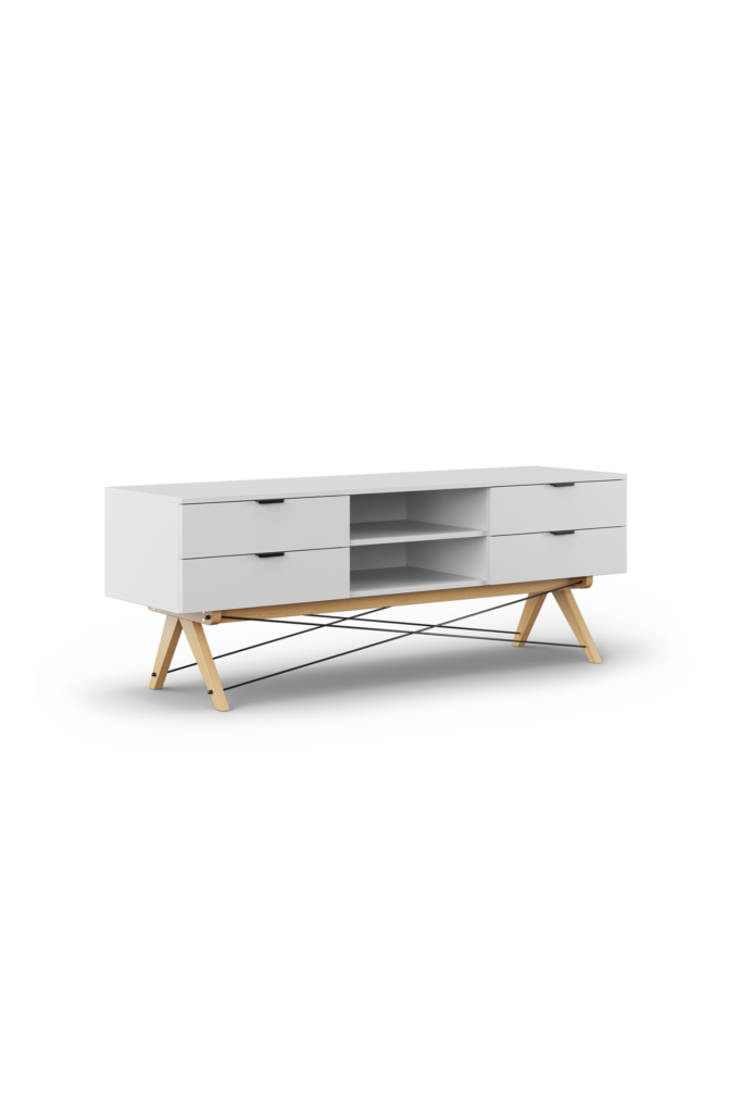 Szafka RTV SIDEBOARD