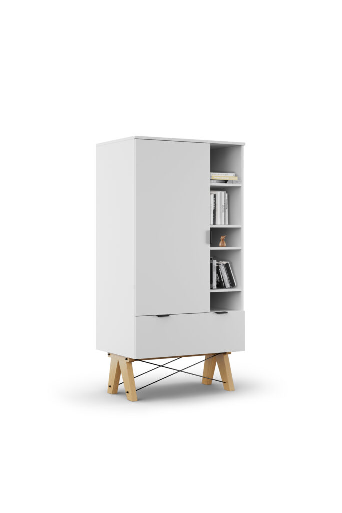 Szafa BASIC MINI