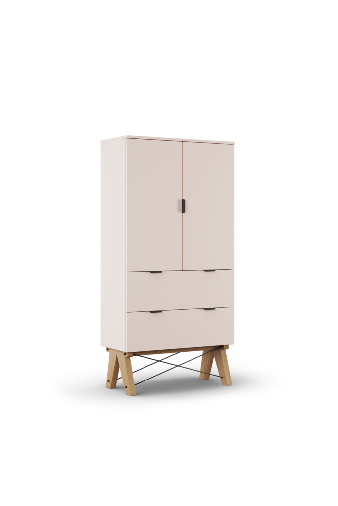 Szafa MINI 2