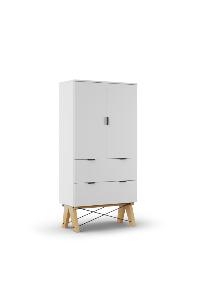 Szafa MINI 2