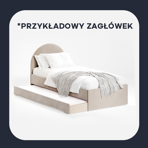Z lewej