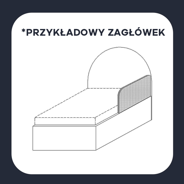 PRAWA BARIERKA [+100,00&nbsp;zł]