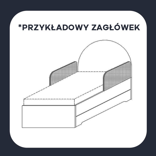 DWIE BARIERKI [+300,00&nbsp;zł]