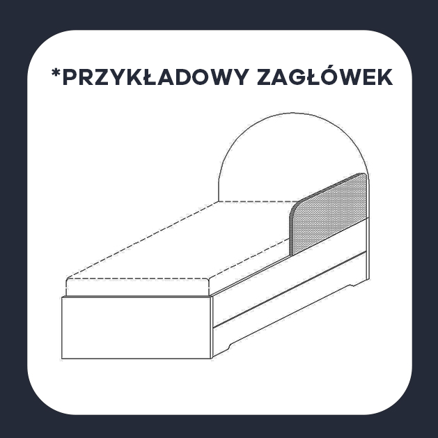 PRAWA BARIERKA [+150,00&nbsp;zł]