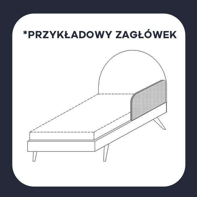 PRAWA BARIERKA [+100,00&nbsp;zł]