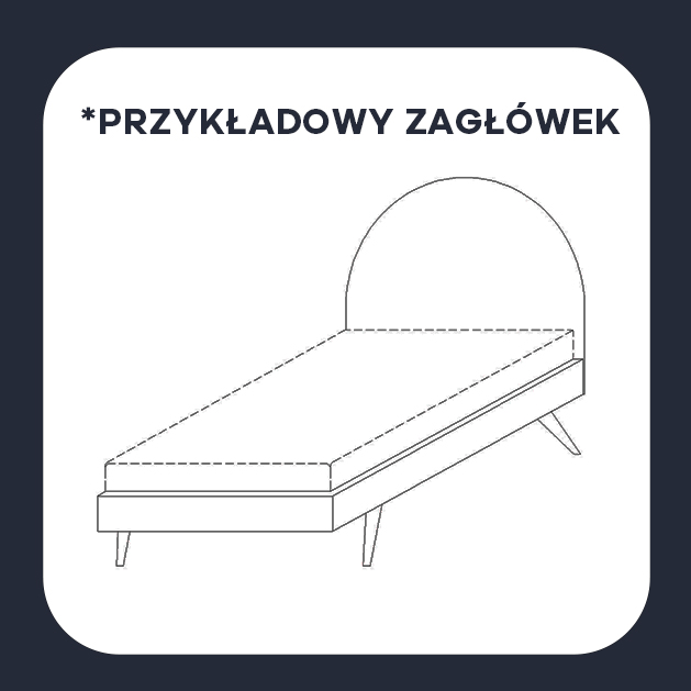 BEZ SZUFLADY