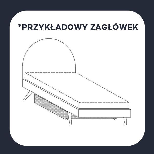 Z LEWEJ STRONY [+300,00&nbsp;zł]