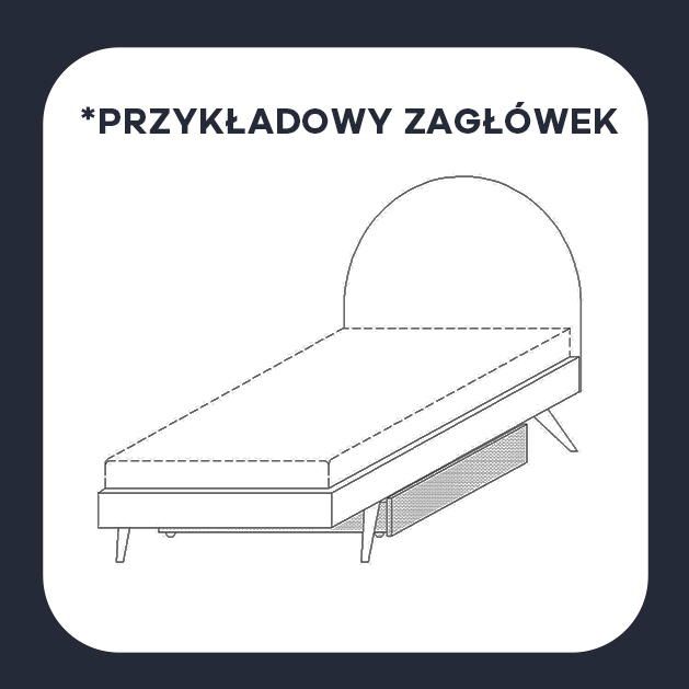 Z PRAWEJ STRONY [+300,00&nbsp;zł]
