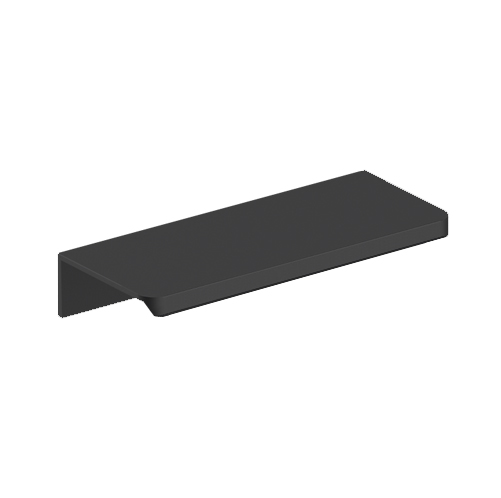 Kontener do biurka z 3 szufladami BASIC