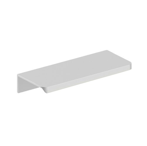 Jasno Szary (pasuje do blatu w kolorze “Light Grey”)