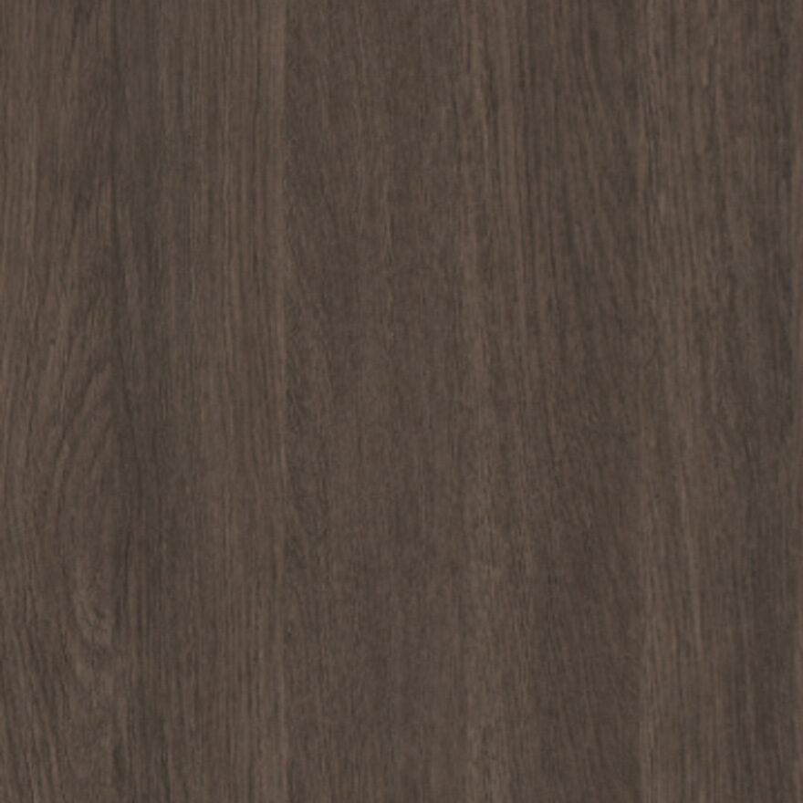 Plecy w kolorze Dark Oak