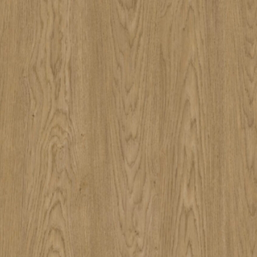 Plecy w kolorze Calm Oak