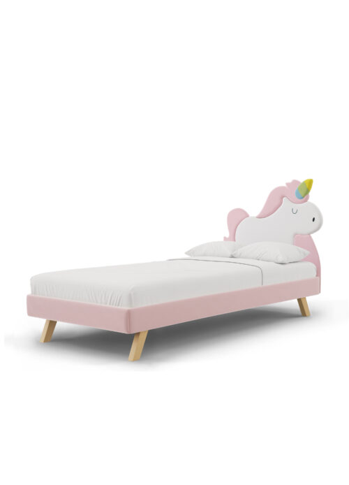 BD-PONY-LEGS-TEXTI-PRO