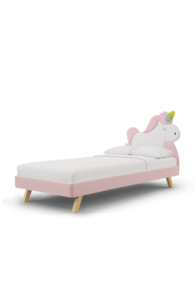 BD90-PONY-LT-RIGHT-PRO