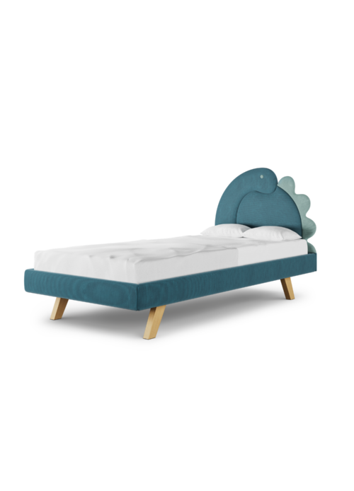 BD120-DINO-LT-BLUE-RIGHT-PRO