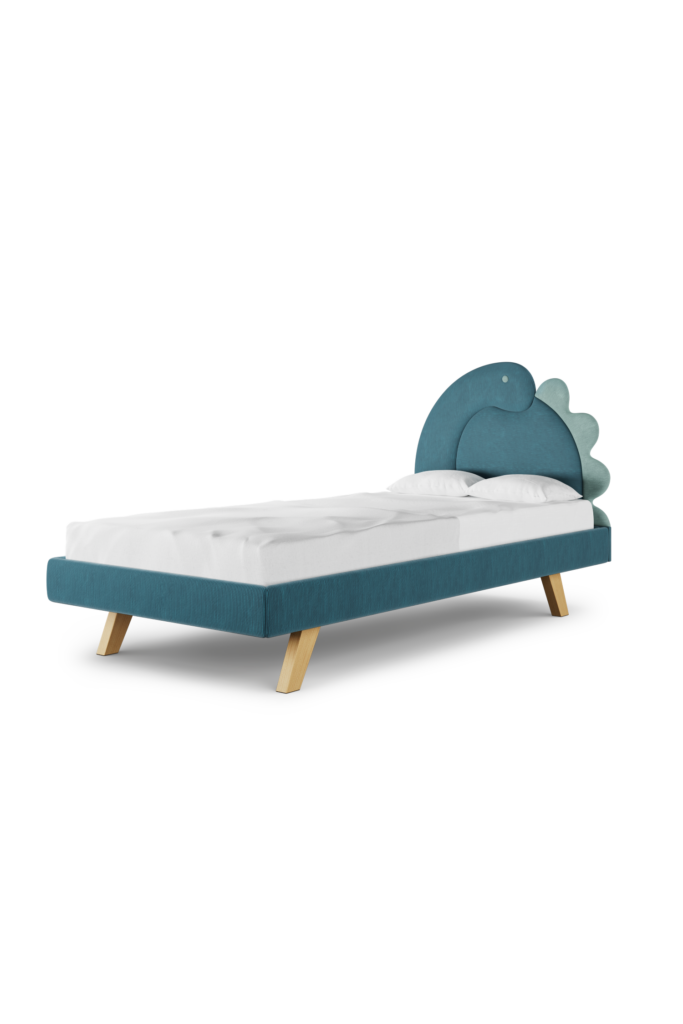 BD120-DINO-LT-BLUE-RIGHT-PRO