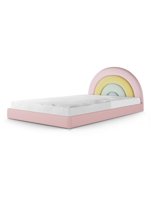 BD120-RAINBOW-LT-PASTELE-PRO