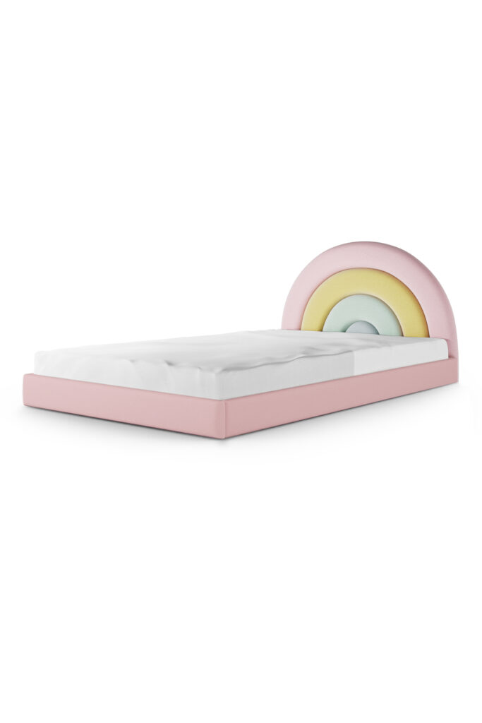 BD120-RAINBOW-LT-PASTELE-PRO
