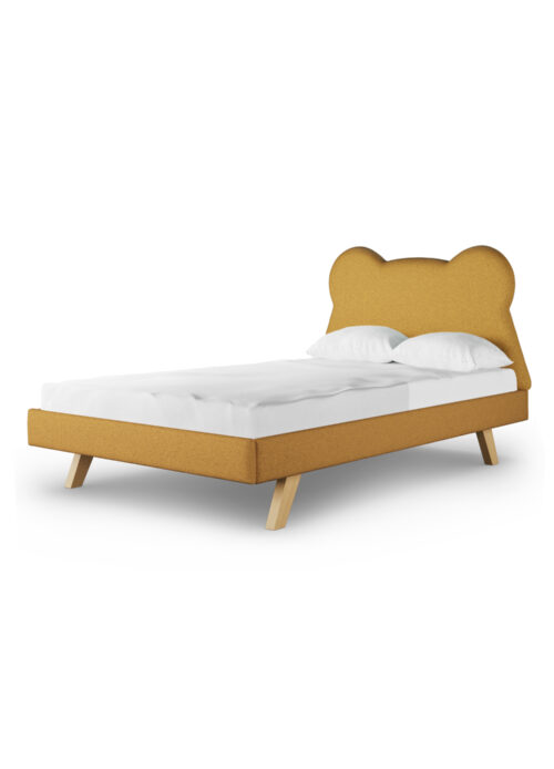 BD120-TEDDY-LT-OCHRA-PRO