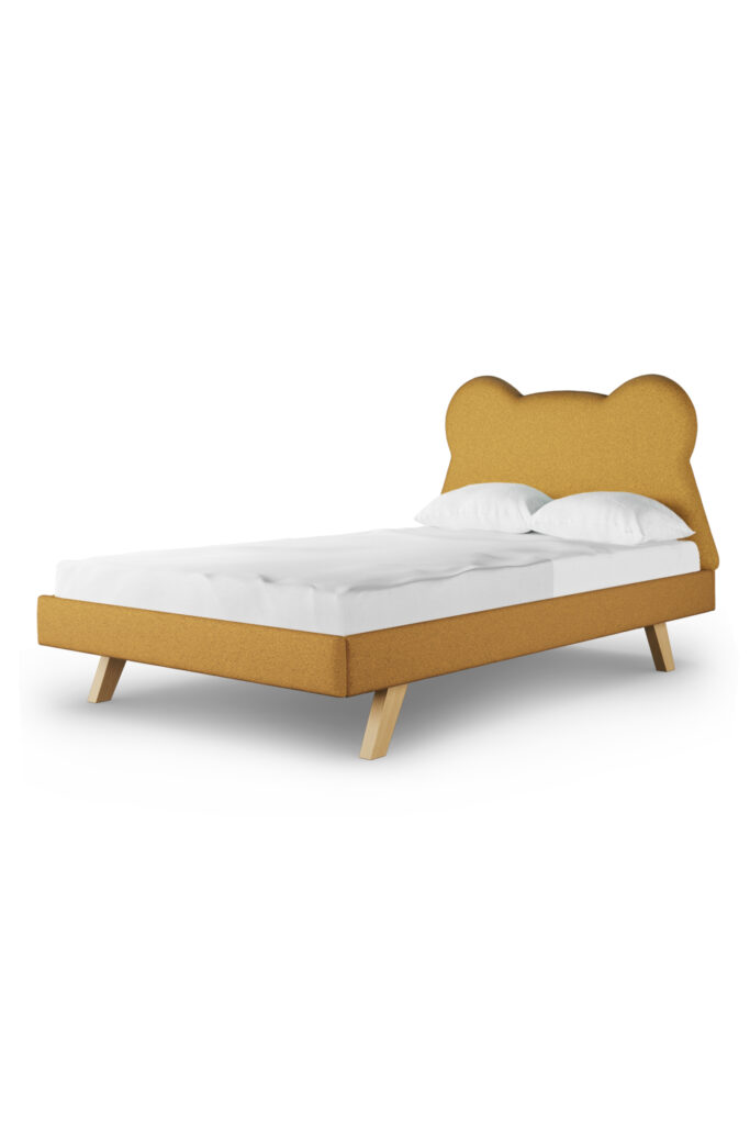 BD120-TEDDY-LT-OCHRA-PRO