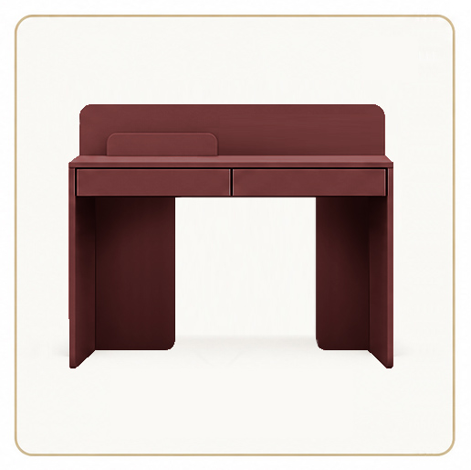 Burgund, czyli głęboka czerwień wina <span class='ppom-option-label-price'>[+3,00&nbsp;zł]</span>