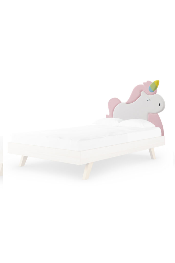 BD-HEAD-UNICORN-PRO
