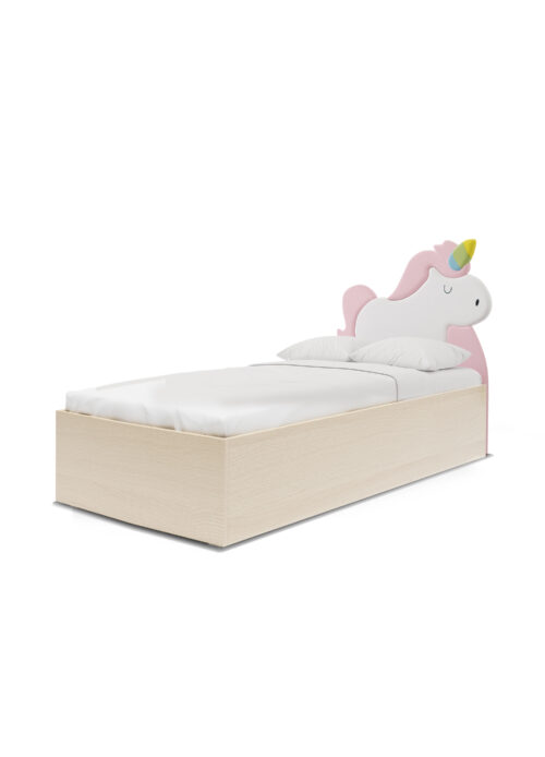 BD-PONY-BOX-BASIC-PRO