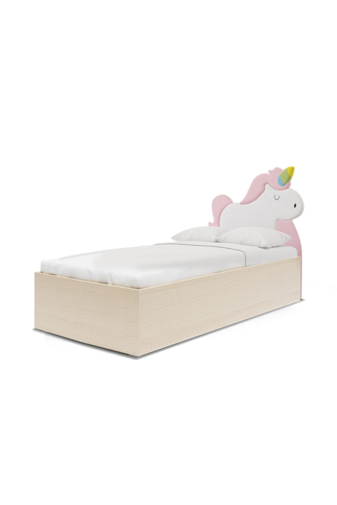 BD-PONY-BOX-BASIC-PRO