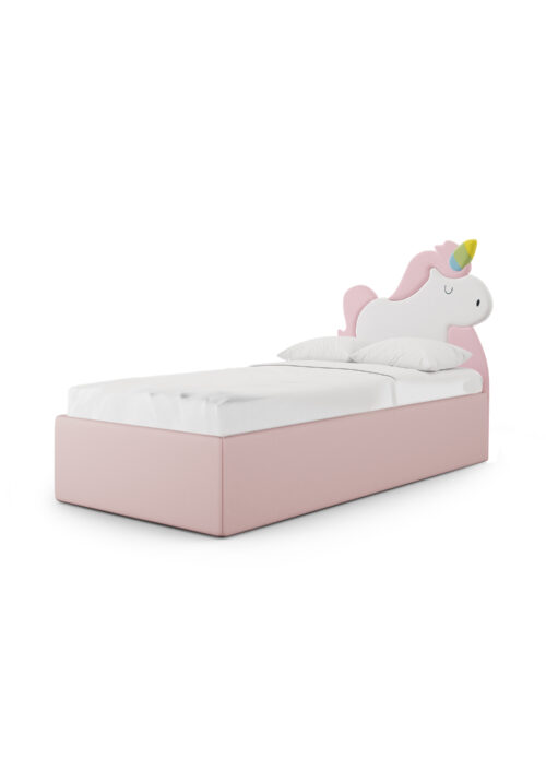 BD-PONY-BOX-TEXTI-PRO
