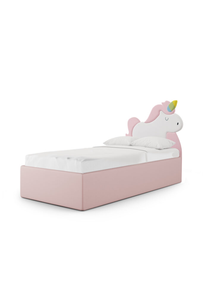 BD-PONY-BOX-TEXTI-PRO