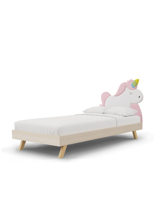 BD-PONY-LEGS-BASIC-PRO