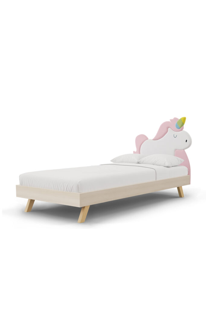 BD-PONY-LEGS-BASIC-PRO