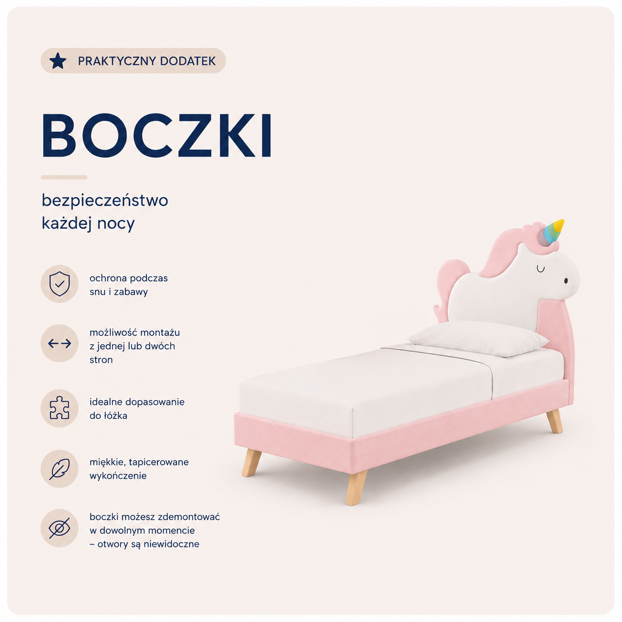 Bez barierki