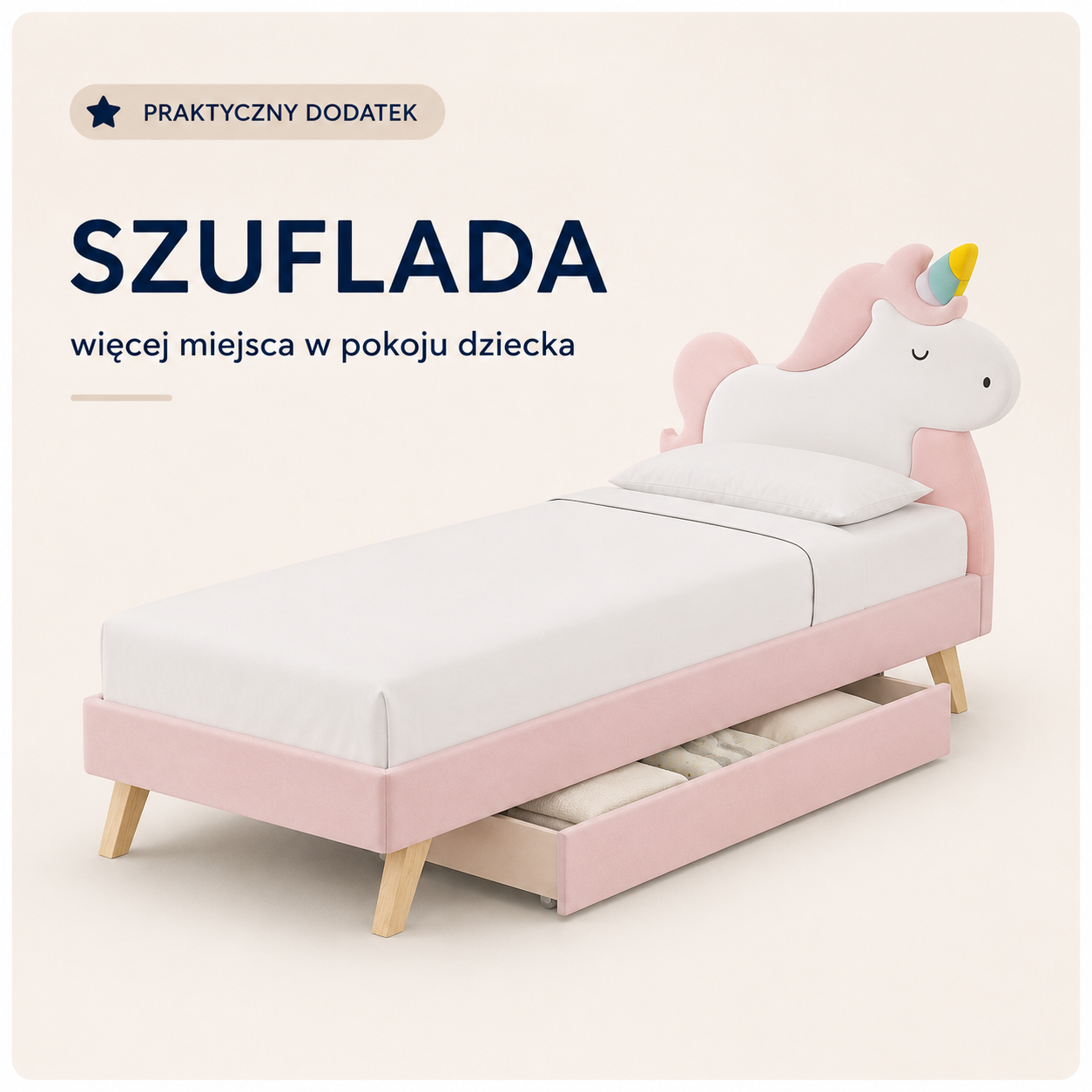 Szuflada z prawej strony [+300,00&nbsp;zł]